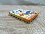 UF2522 Famicom Mini Twin Bee BOXED GameBoy Advance Japan