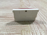 UF2522 Famicom Mini Twin Bee BOXED GameBoy Advance Japan
