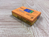 UF2522 Famicom Mini Twin Bee BOXED GameBoy Advance Japan
