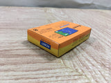 UF2522 Famicom Mini Twin Bee BOXED GameBoy Advance Japan