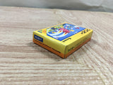 UF2522 Famicom Mini Twin Bee BOXED GameBoy Advance Japan