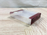 UF2522 Famicom Mini Twin Bee BOXED GameBoy Advance Japan