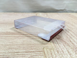 UF2522 Famicom Mini Twin Bee BOXED GameBoy Advance Japan