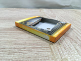 UF2522 Famicom Mini Twin Bee BOXED GameBoy Advance Japan