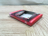 UF2523 Ganbare Goemon! Karakuri Douchuu BOXED GameBoy Advance Japan