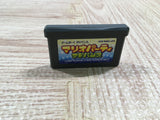 UF2526 Mario Party Advance BOXED GameBoy Advance Japan