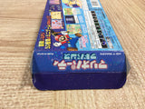 UF2526 Mario Party Advance BOXED GameBoy Advance Japan