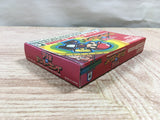 UF2527 Mario vs. Donkey Kong BOXED GameBoy Advance Japan