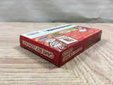 UF2527 Mario vs. Donkey Kong BOXED GameBoy Advance Japan