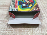 UF2527 Mario vs. Donkey Kong BOXED GameBoy Advance Japan