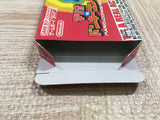 UF2527 Mario vs. Donkey Kong BOXED GameBoy Advance Japan