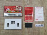 UF2528 Mario vs. Donkey Kong BOXED GameBoy Advance Japan