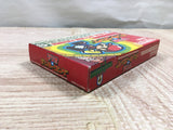 UF2528 Mario vs. Donkey Kong BOXED GameBoy Advance Japan