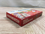 UF2528 Mario vs. Donkey Kong BOXED GameBoy Advance Japan