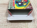 UF2528 Mario vs. Donkey Kong BOXED GameBoy Advance Japan