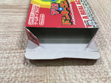 UF2528 Mario vs. Donkey Kong BOXED GameBoy Advance Japan