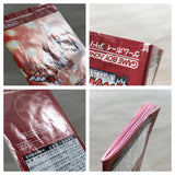 UF2531 Pokemon Ruby BOXED GameBoy Advance Japan