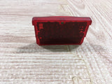 UF2531 Pokemon Ruby BOXED GameBoy Advance Japan