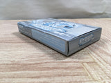 UF2531 Pokemon Ruby BOXED GameBoy Advance Japan