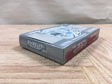 UF2531 Pokemon Ruby BOXED GameBoy Advance Japan