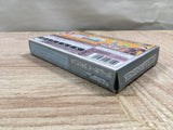 UF2531 Pokemon Ruby BOXED GameBoy Advance Japan