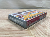 UF2531 Pokemon Ruby BOXED GameBoy Advance Japan