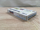 UF2532 Dragon Quest Monsters Caravan Heart BOXED GameBoy Advance Japan