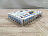 UF2532 Dragon Quest Monsters Caravan Heart BOXED GameBoy Advance Japan