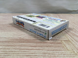 UF2533 Dragon Quest Monsters Caravan Heart BOXED GameBoy Advance Japan