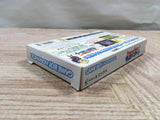 UF2533 Dragon Quest Monsters Caravan Heart BOXED GameBoy Advance Japan