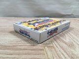 UF2534 Dragon Quest Monsters Caravan Heart BOXED GameBoy Advance Japan