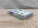 UF2534 Dragon Quest Monsters Caravan Heart BOXED GameBoy Advance Japan