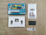 UF2535 Tales of the World Narikiri Dungeon 2 BOXED GameBoy Advance Japan