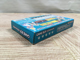 UF2536 Tales of the World Narikiri Dungeon 2 BOXED GameBoy Advance Japan