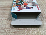 UF2536 Tales of the World Narikiri Dungeon 2 BOXED GameBoy Advance Japan