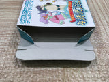 UF2536 Tales of the World Narikiri Dungeon 2 BOXED GameBoy Advance Japan