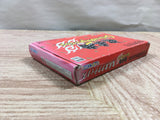 UF2537 Onimusha Tactics BOXED GameBoy Advance Japan