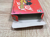 UF2537 Onimusha Tactics BOXED GameBoy Advance Japan