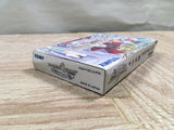 UF2538 Erementar Gerad Huuin Sarashi Kyou BOXED GameBoy Advance Japan