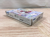 UF2538 Erementar Gerad Huuin Sarashi Kyou BOXED GameBoy Advance Japan