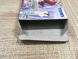 UF2538 Erementar Gerad Huuin Sarashi Kyou BOXED GameBoy Advance Japan