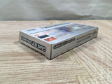 UF2539 Kingdom Hearts Chain of Memories BOXED GameBoy Advance Japan