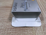 UF2539 Kingdom Hearts Chain of Memories BOXED GameBoy Advance Japan