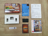 UF2540 One Piece Dragon Dream BOXED GameBoy Advance Japan