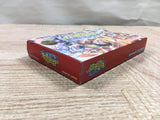 UF2540 One Piece Dragon Dream BOXED GameBoy Advance Japan