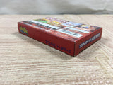 UF2540 One Piece Dragon Dream BOXED GameBoy Advance Japan