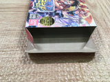 UF2540 One Piece Dragon Dream BOXED GameBoy Advance Japan