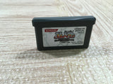 UF2541 Marchen Awakens Romance Heaven MAR BOXED GameBoy Advance Japan