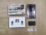 UF2541 Marchen Awakens Romance Heaven MAR BOXED GameBoy Advance Japan