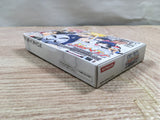 UF2541 Marchen Awakens Romance Heaven MAR BOXED GameBoy Advance Japan